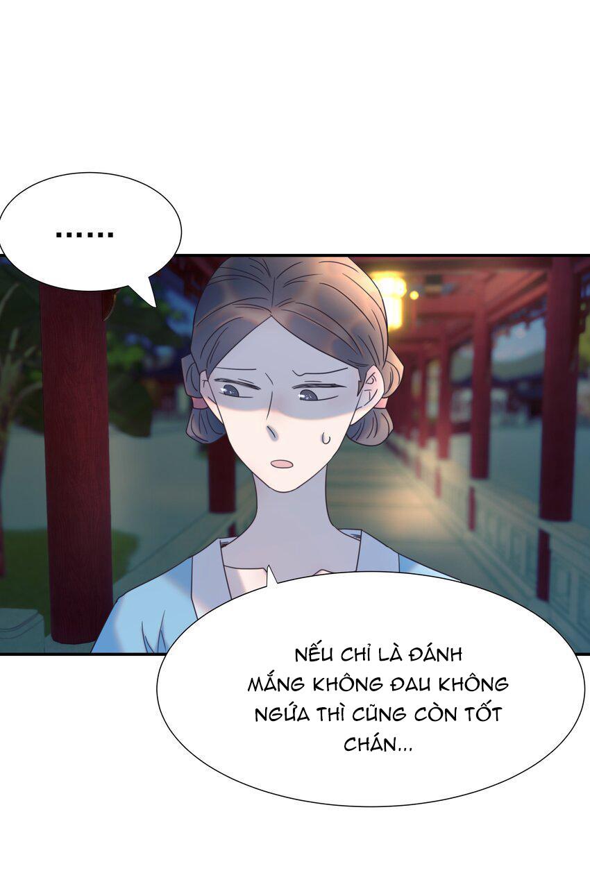 Hình Như Cầm Nhầm Kịch Bản Của Nữ Chính Rồi! (END) Chapter 63 - Next 