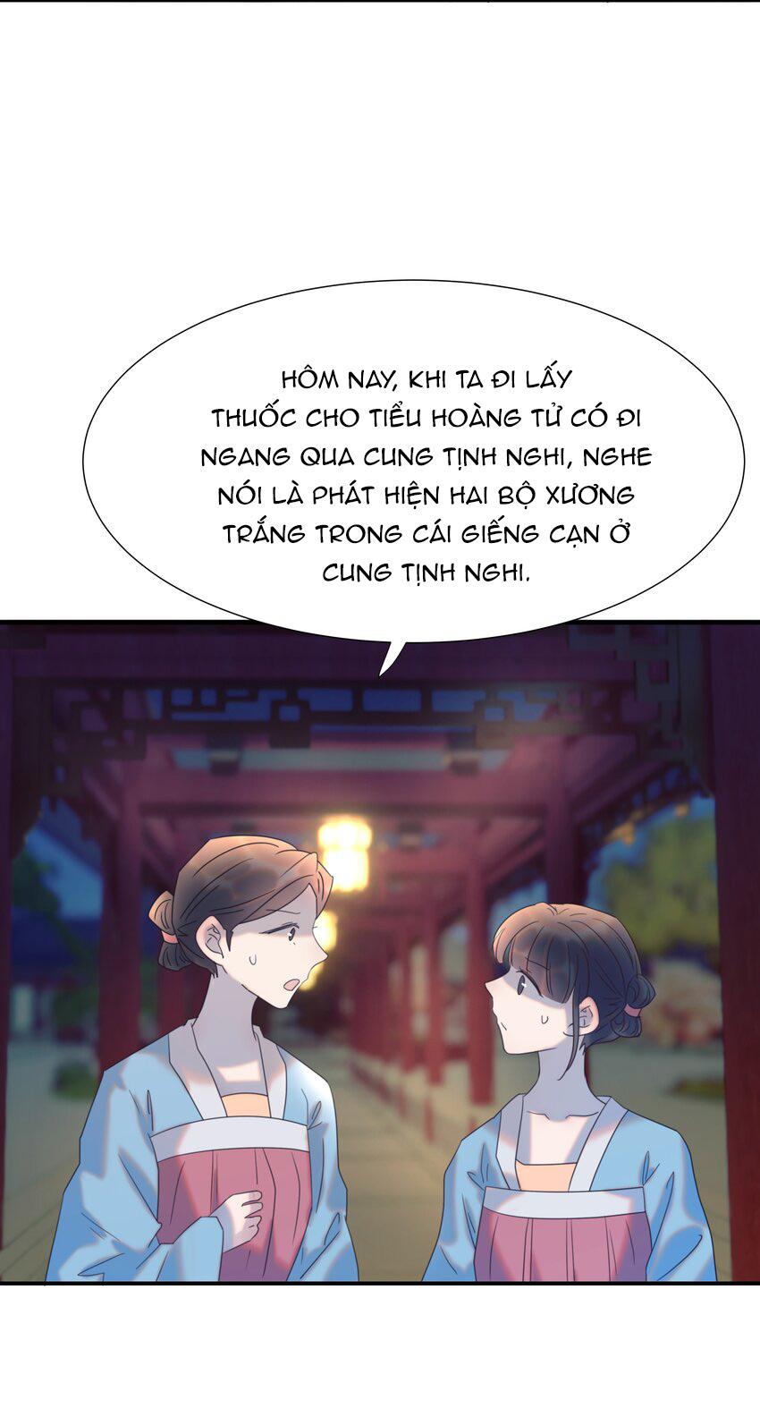 Hình Như Cầm Nhầm Kịch Bản Của Nữ Chính Rồi! (END) Chapter 63 - Next 