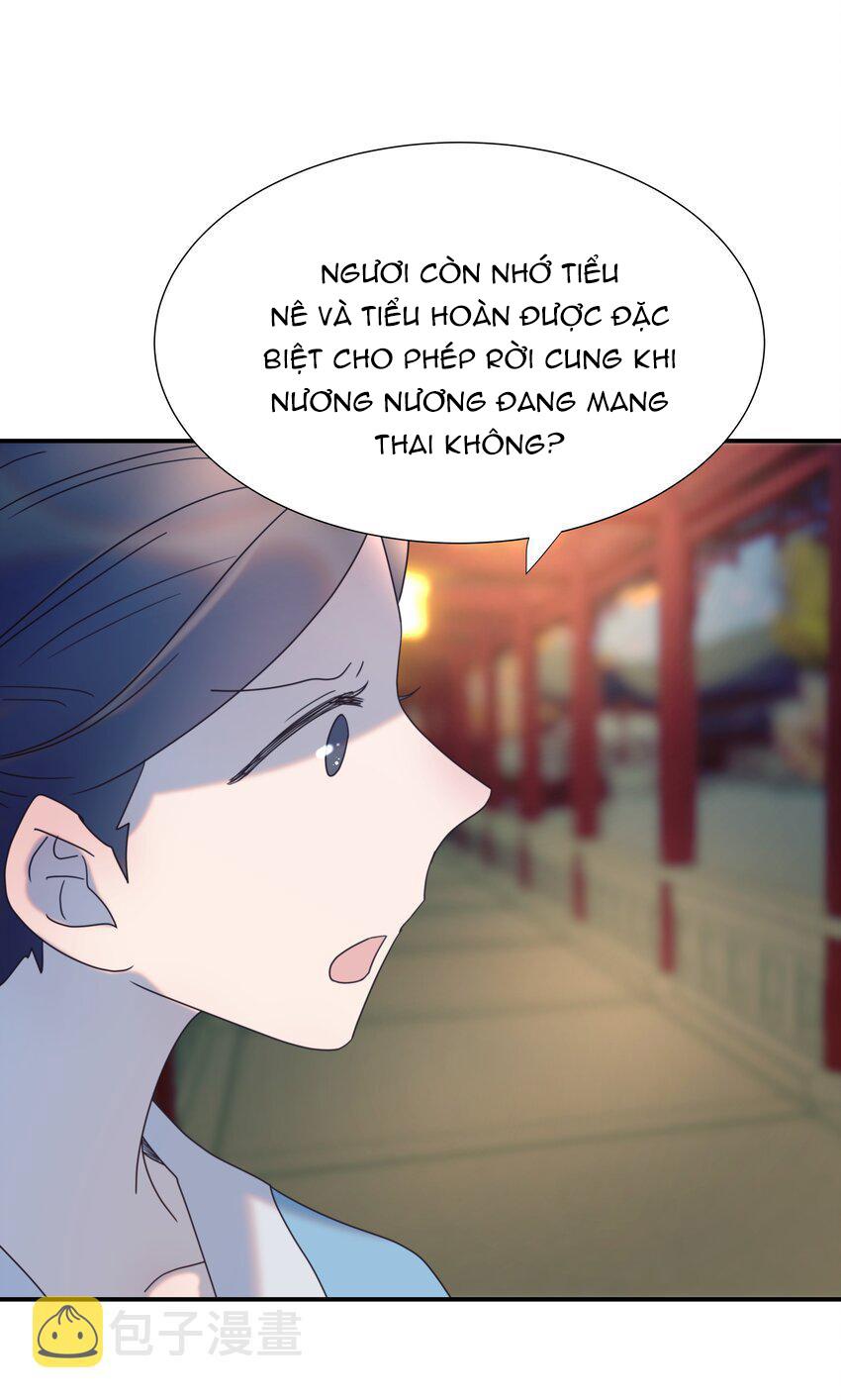 Hình Như Cầm Nhầm Kịch Bản Của Nữ Chính Rồi! (END) Chapter 63 - Next 