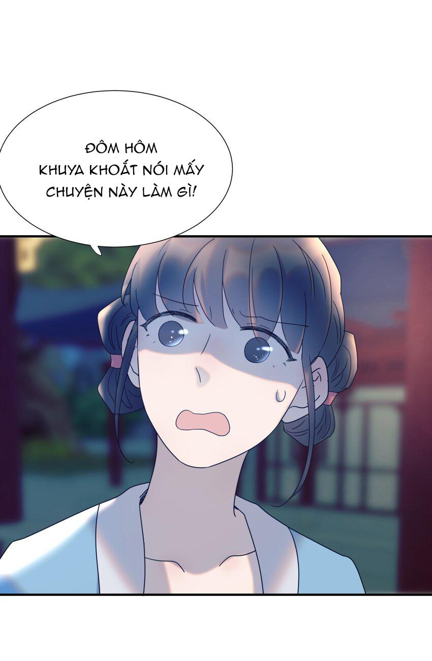 Hình Như Cầm Nhầm Kịch Bản Của Nữ Chính Rồi! (END) Chapter 63 - Next 