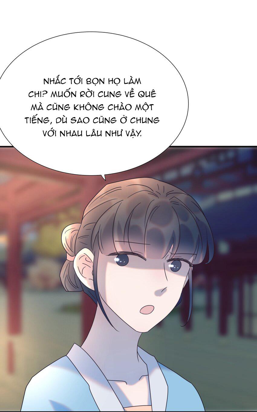 Hình Như Cầm Nhầm Kịch Bản Của Nữ Chính Rồi! (END) Chapter 63 - Next 