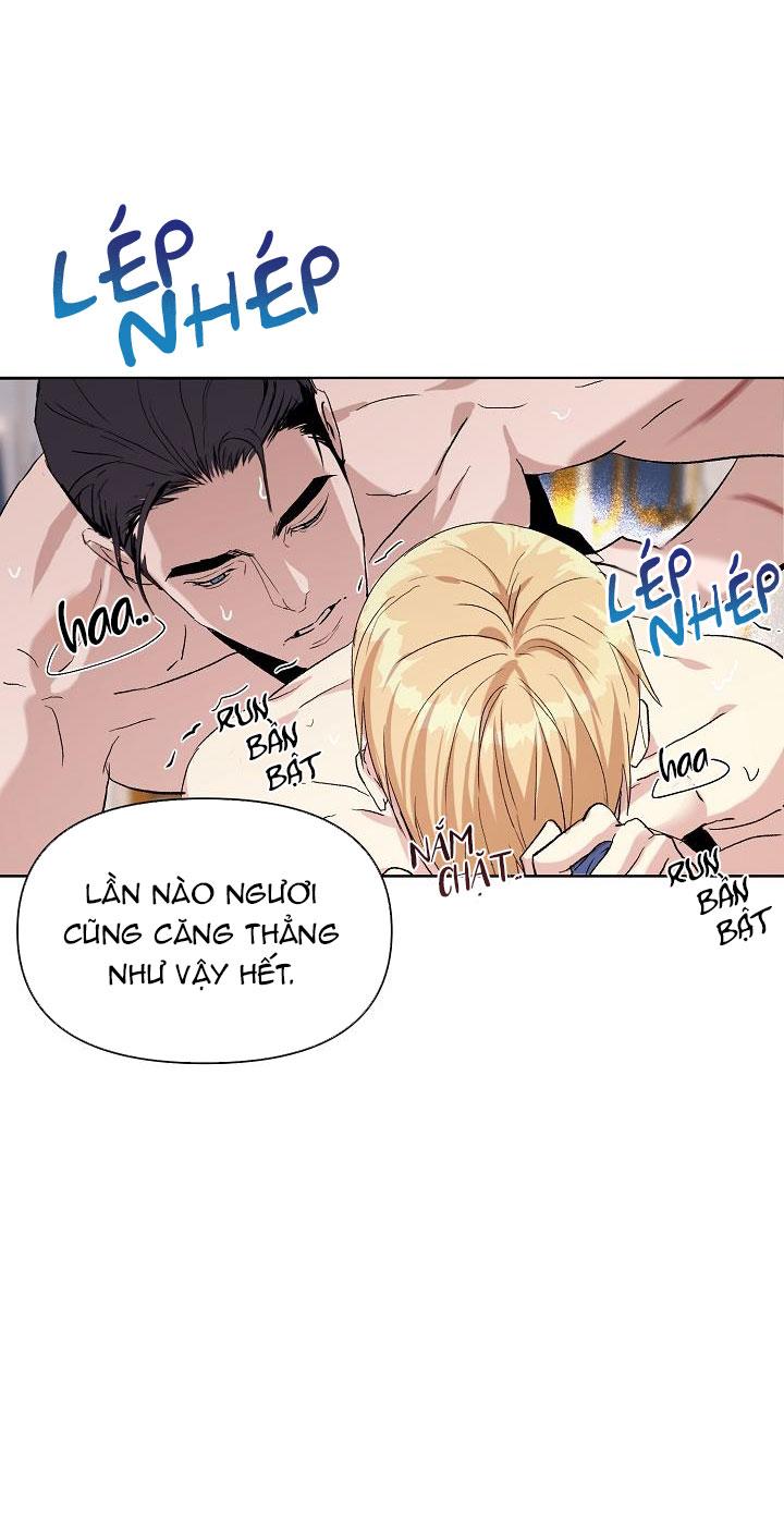 HAI ĐẾ QUỐC, NÔ LỆ CỦA ĐẾ QUỐC Chapter 6 - Next Chapter 7