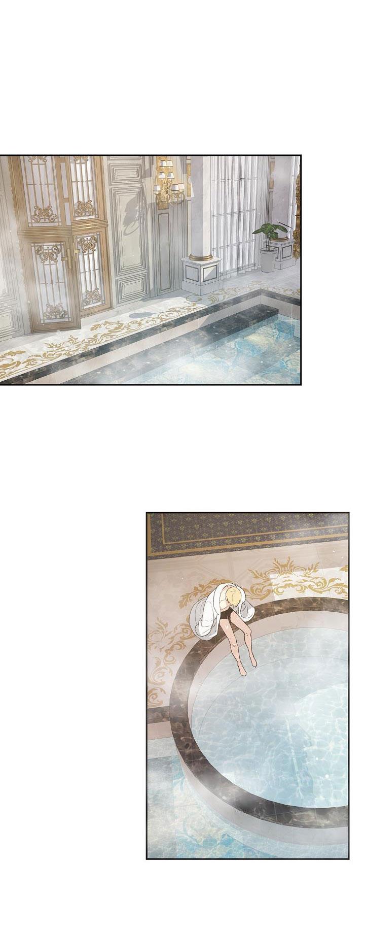 HAI ĐẾ QUỐC, NÔ LỆ CỦA ĐẾ QUỐC Chapter 6 - Next Chapter 7