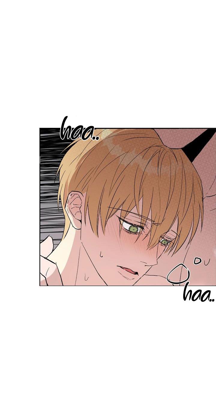 HAI ĐẾ QUỐC, NÔ LỆ CỦA ĐẾ QUỐC Chapter 6 - Next Chapter 7