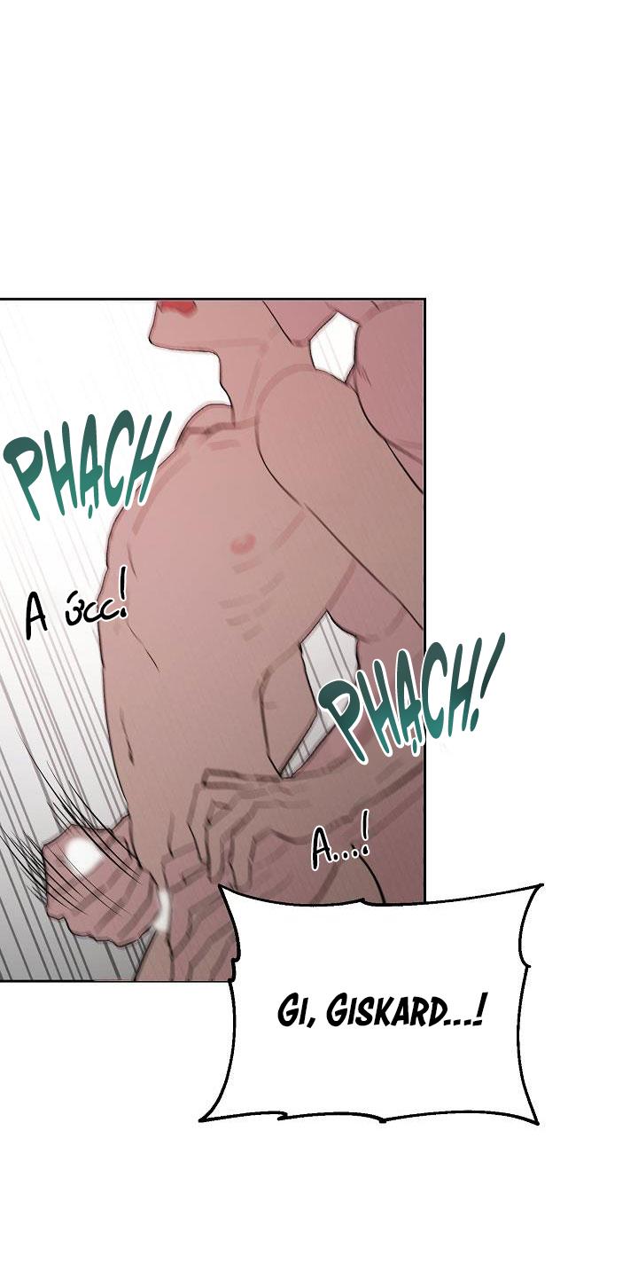 HAI ĐẾ QUỐC, NÔ LỆ CỦA ĐẾ QUỐC Chapter 6 - Next Chapter 7
