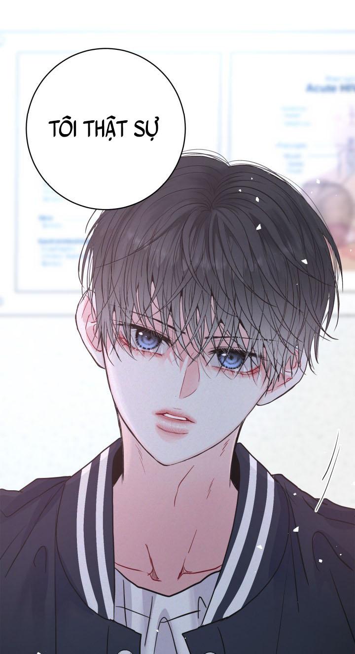 YÊU EM THÊM LẦN NỮA (LOVE ME AGAIN) Chapter 1 - Next Chapter 1