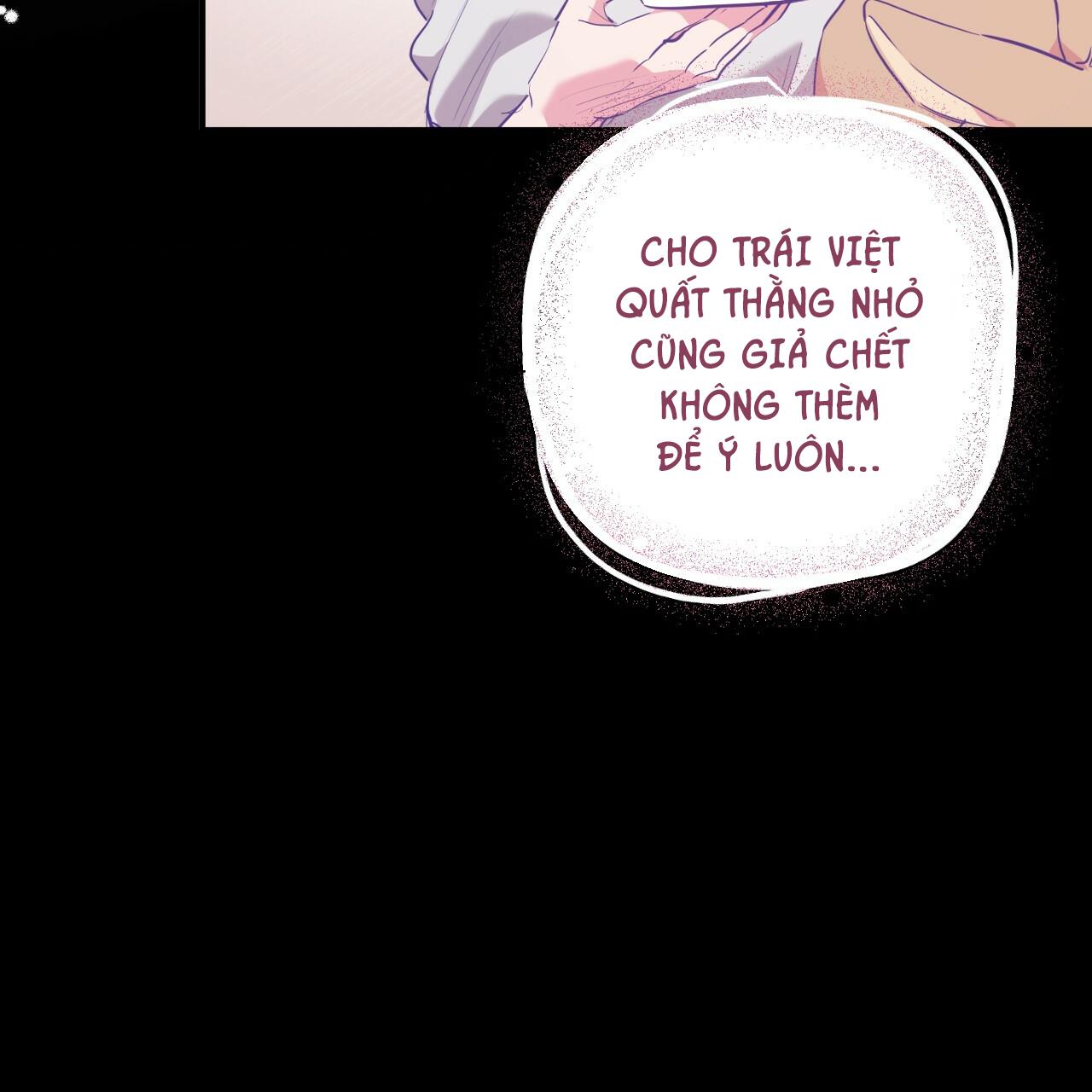 NHỮNG CHÚ THỎ CỦA HAPYPY Chapter 20 - Next 