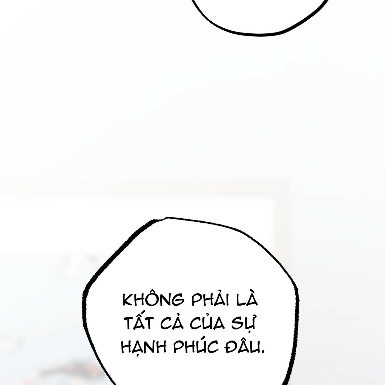 NHỮNG CHÚ THỎ CỦA HAPYPY Chapter 20 - Next 