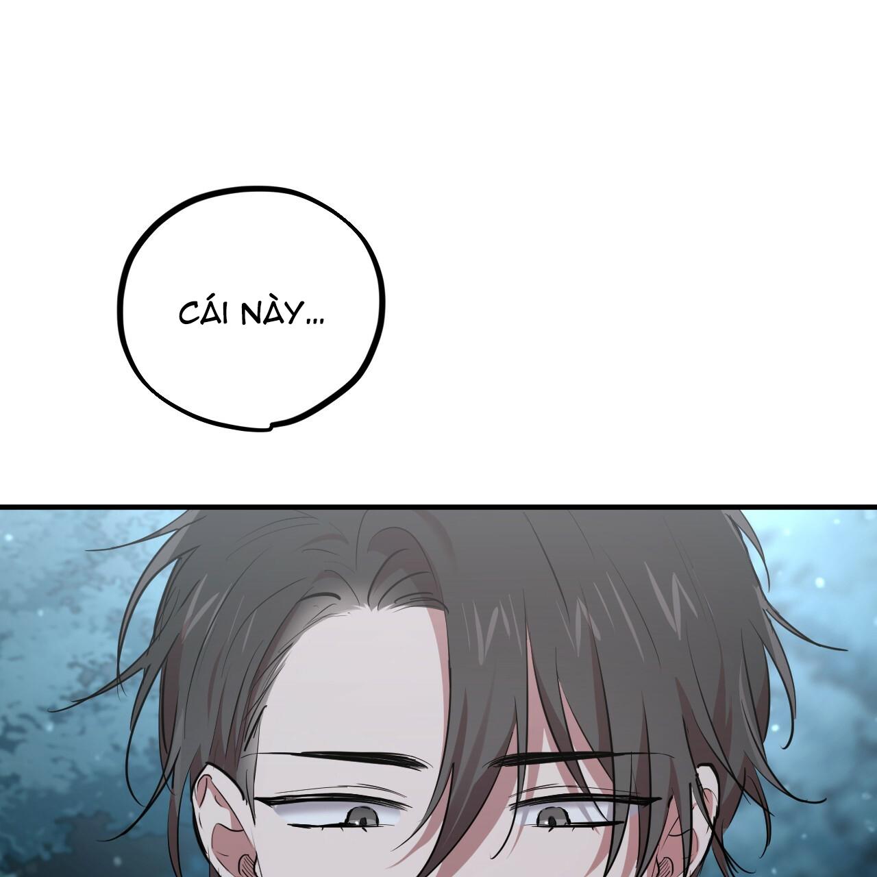 NHỮNG CHÚ THỎ CỦA HAPYPY Chapter 20 - Next 