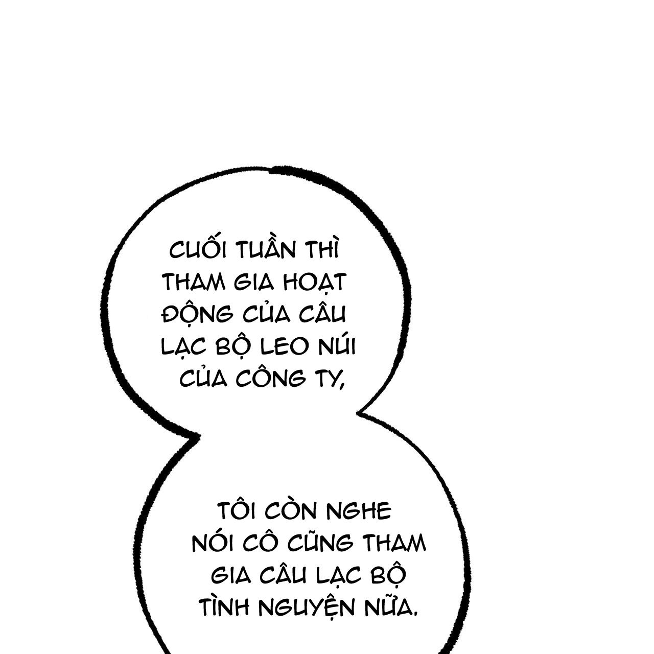 NHỮNG CHÚ THỎ CỦA HAPYPY Chapter 20 - Next 