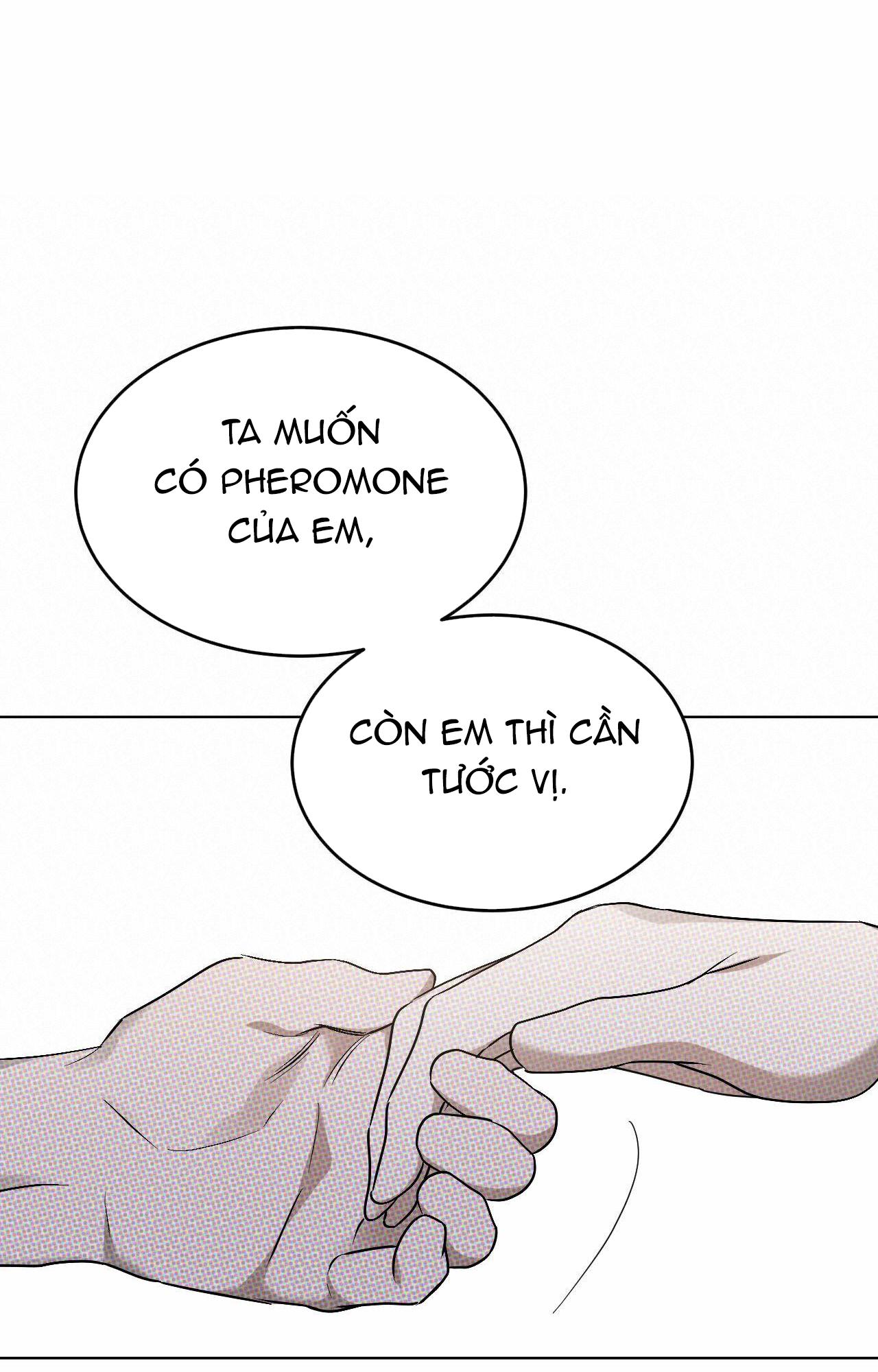 TUYỂN TẬP TRUYỆN NGẮN HỎNY CỦA NHÀ SẸC Chapter 4 - Next Chapter 5