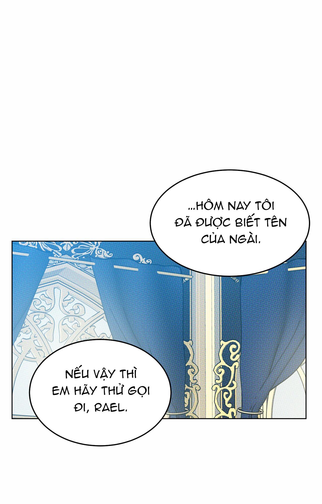 TUYỂN TẬP TRUYỆN NGẮN HỎNY CỦA NHÀ SẸC Chapter 4 - Next Chapter 5