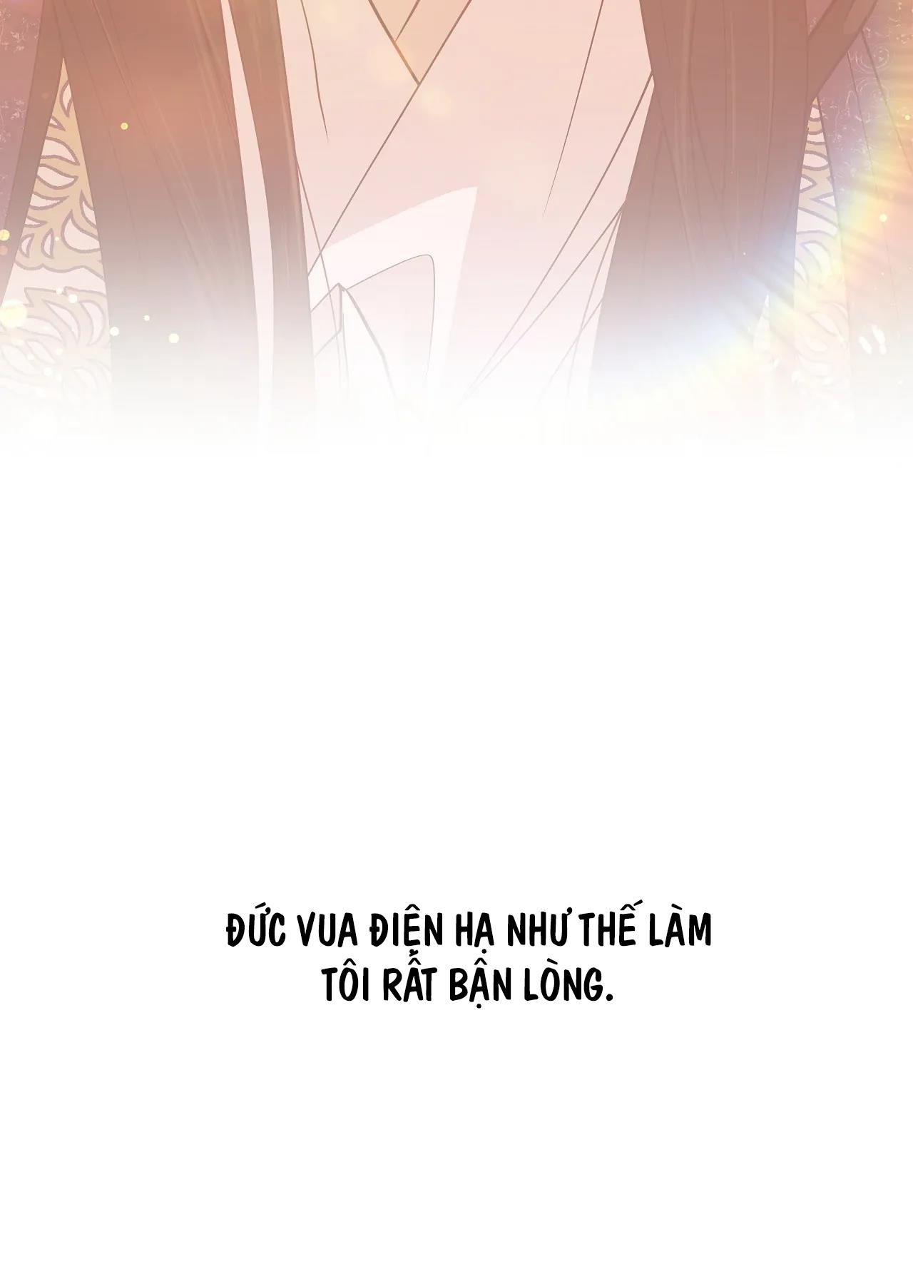 Dạ Xoa Hóa Liên Ký Chapter 34 - Next Chapter 35