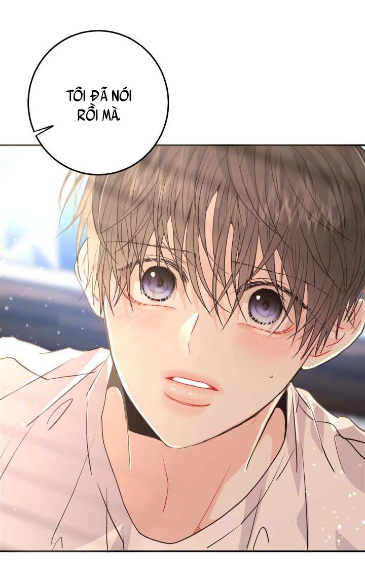 YÊU EM THÊM LẦN NỮA (LOVE ME AGAIN) Chapter 6 - Next Chapter 6