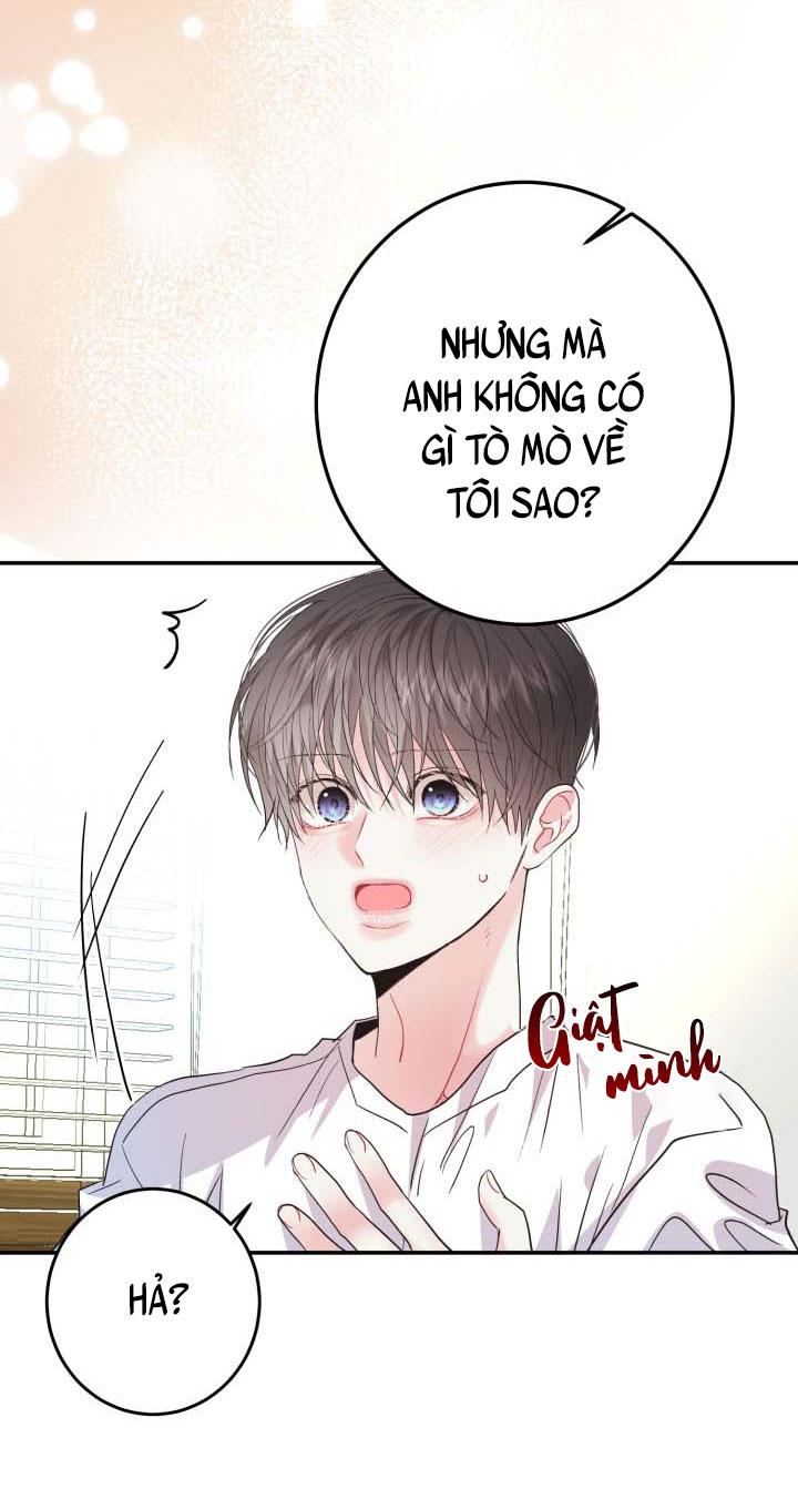 YÊU EM THÊM LẦN NỮA (LOVE ME AGAIN) Chapter 6 - Next Chapter 6