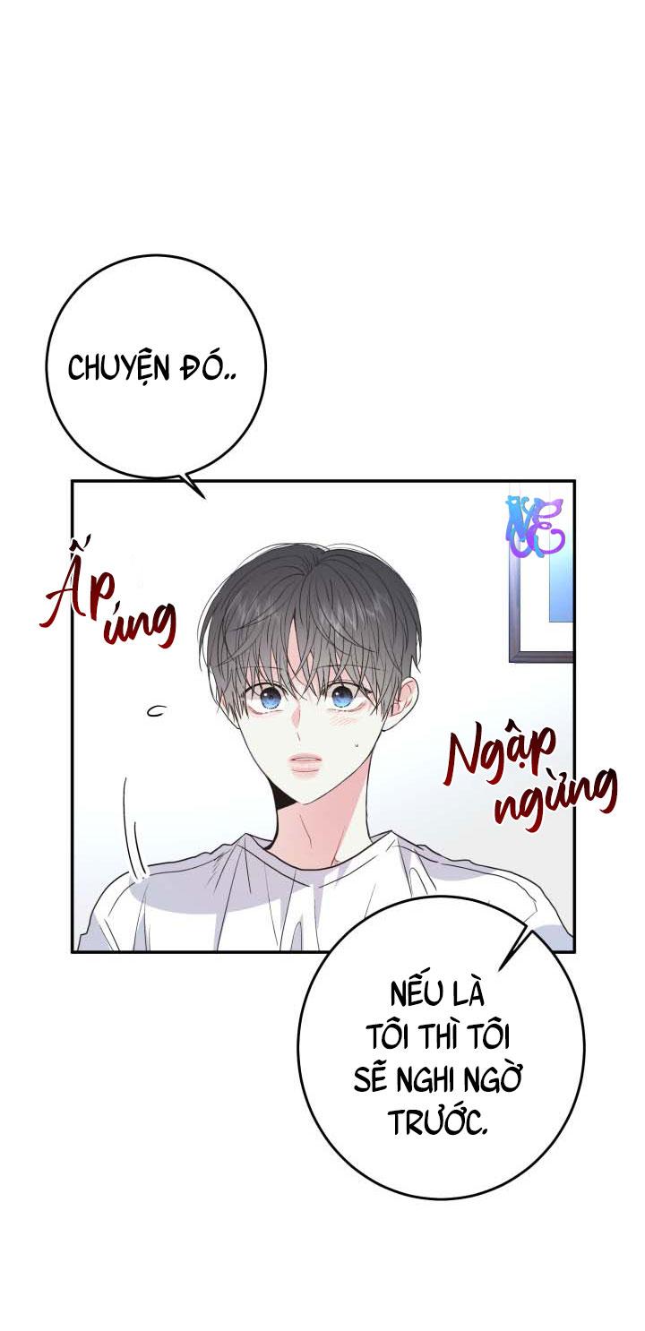 YÊU EM THÊM LẦN NỮA (LOVE ME AGAIN) Chapter 6 - Next Chapter 6