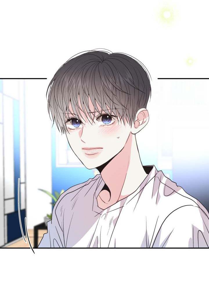 YÊU EM THÊM LẦN NỮA (LOVE ME AGAIN) Chapter 6 - Next Chapter 6