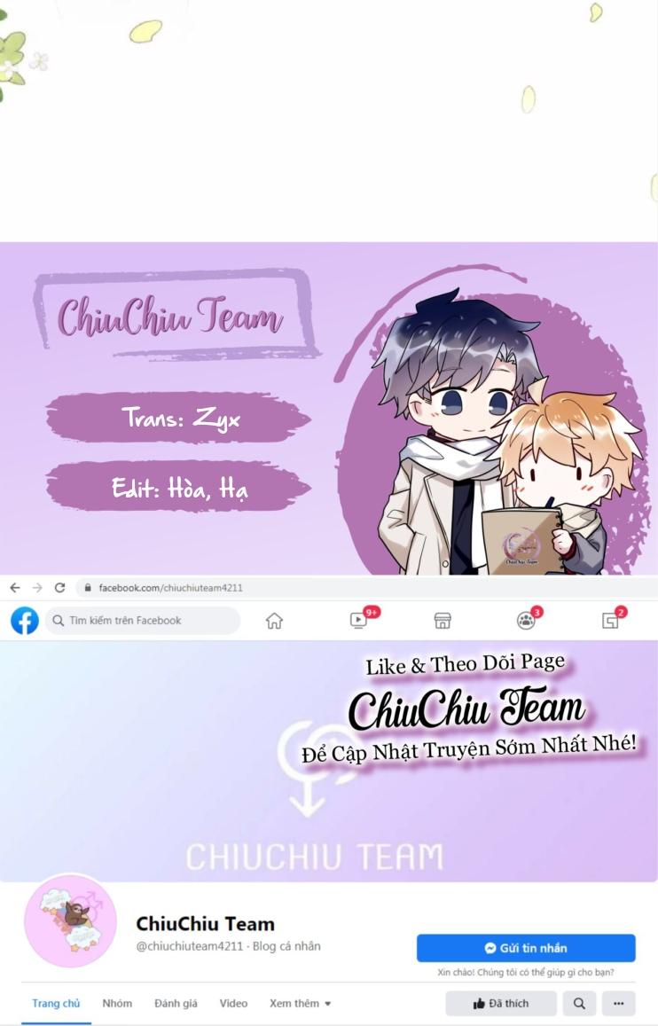 Cường Liệt Công Kích Chapter 43 - Next Chapter 44