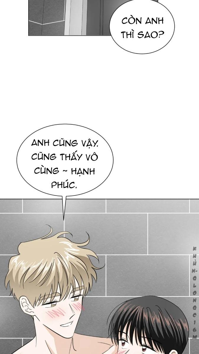 Thiếu Niên Nổi Loạn Chapter 65 - Next Chapter 65