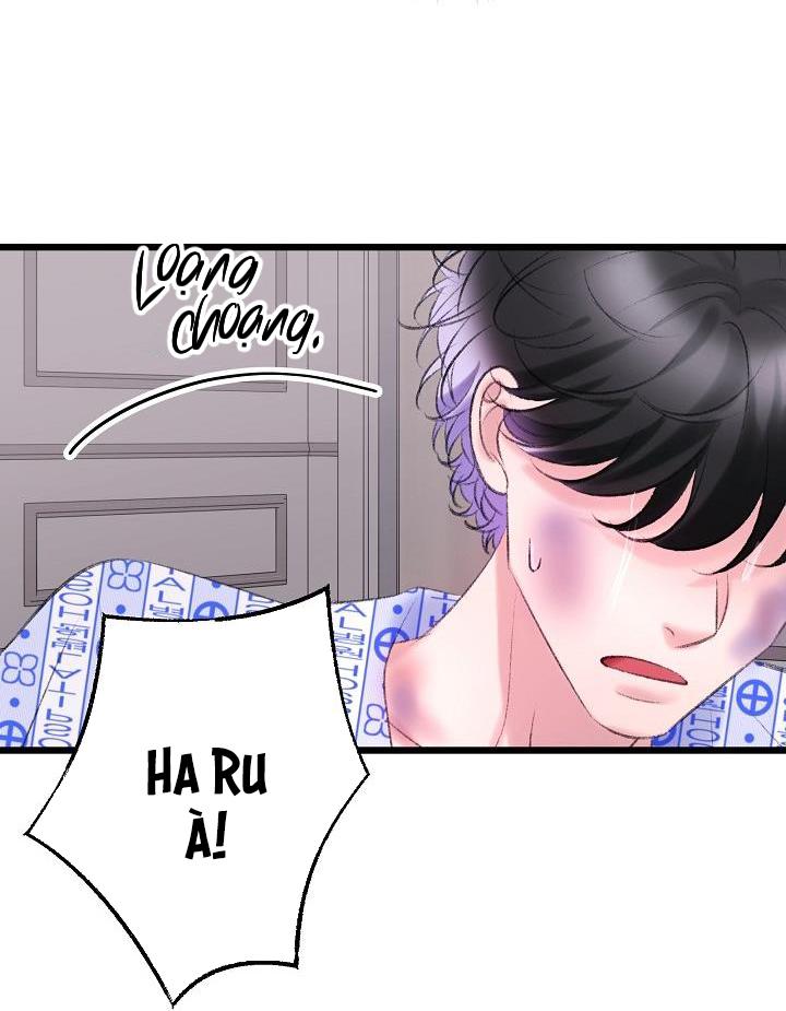 Nuôi dưỡng búp bê Chapter 22 - Next Chapter 23