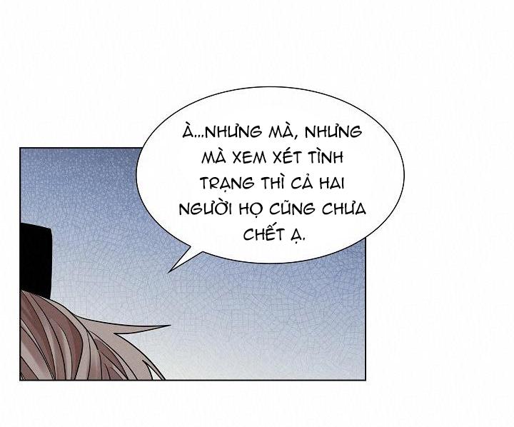 HOA GIẤY Chapter 21 - Next Chapter 22 END SS1