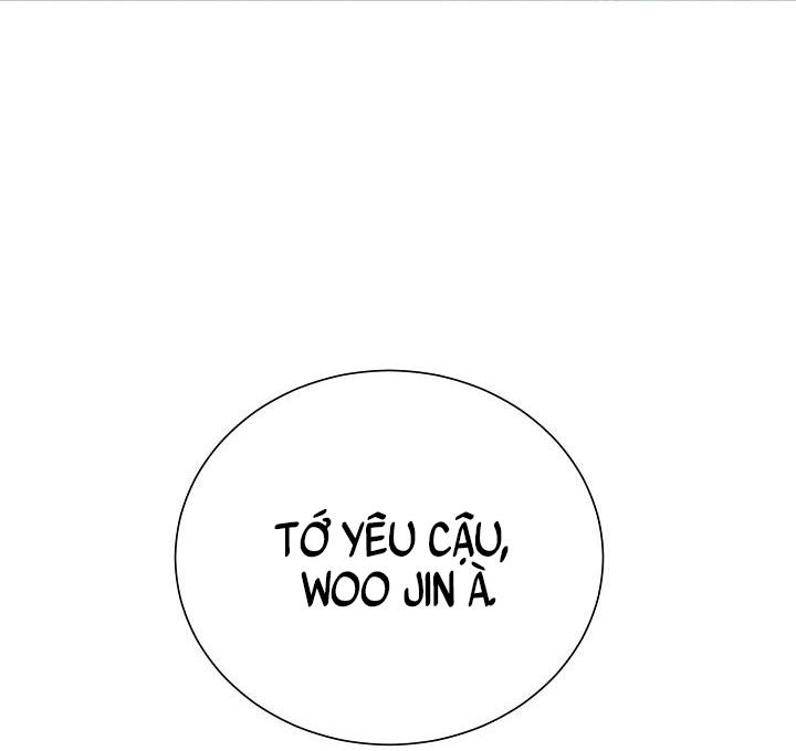 BỘ NHỚ GIẢ DƯỢC Chapter 26 - Next Chapter 27 HẾT