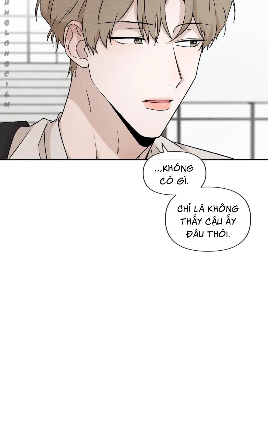 Đừng Cho Em Hy Vọng Chapter 13 - Next Chapter 14