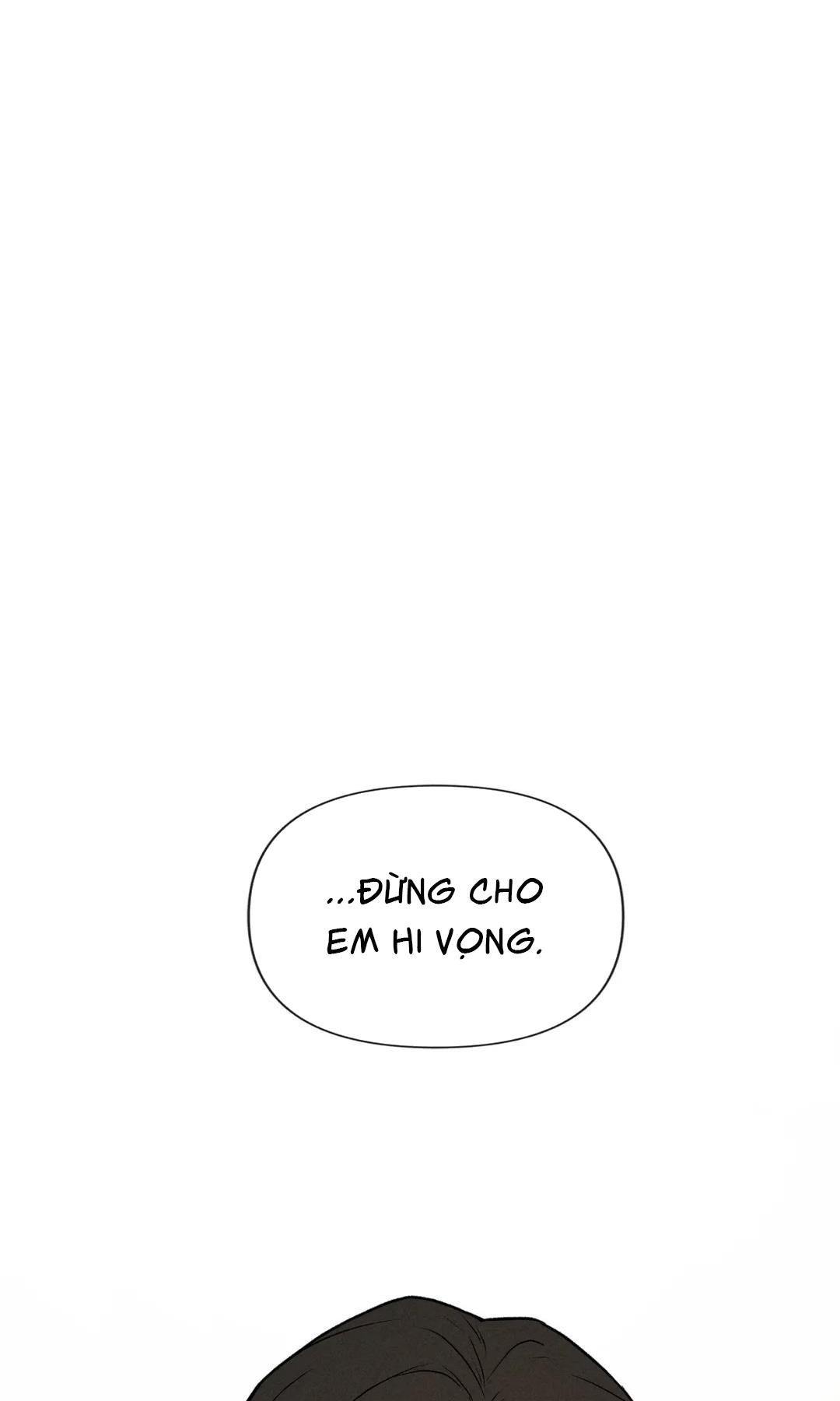 Đừng Cho Em Hy Vọng Chapter 13 - Next Chapter 14