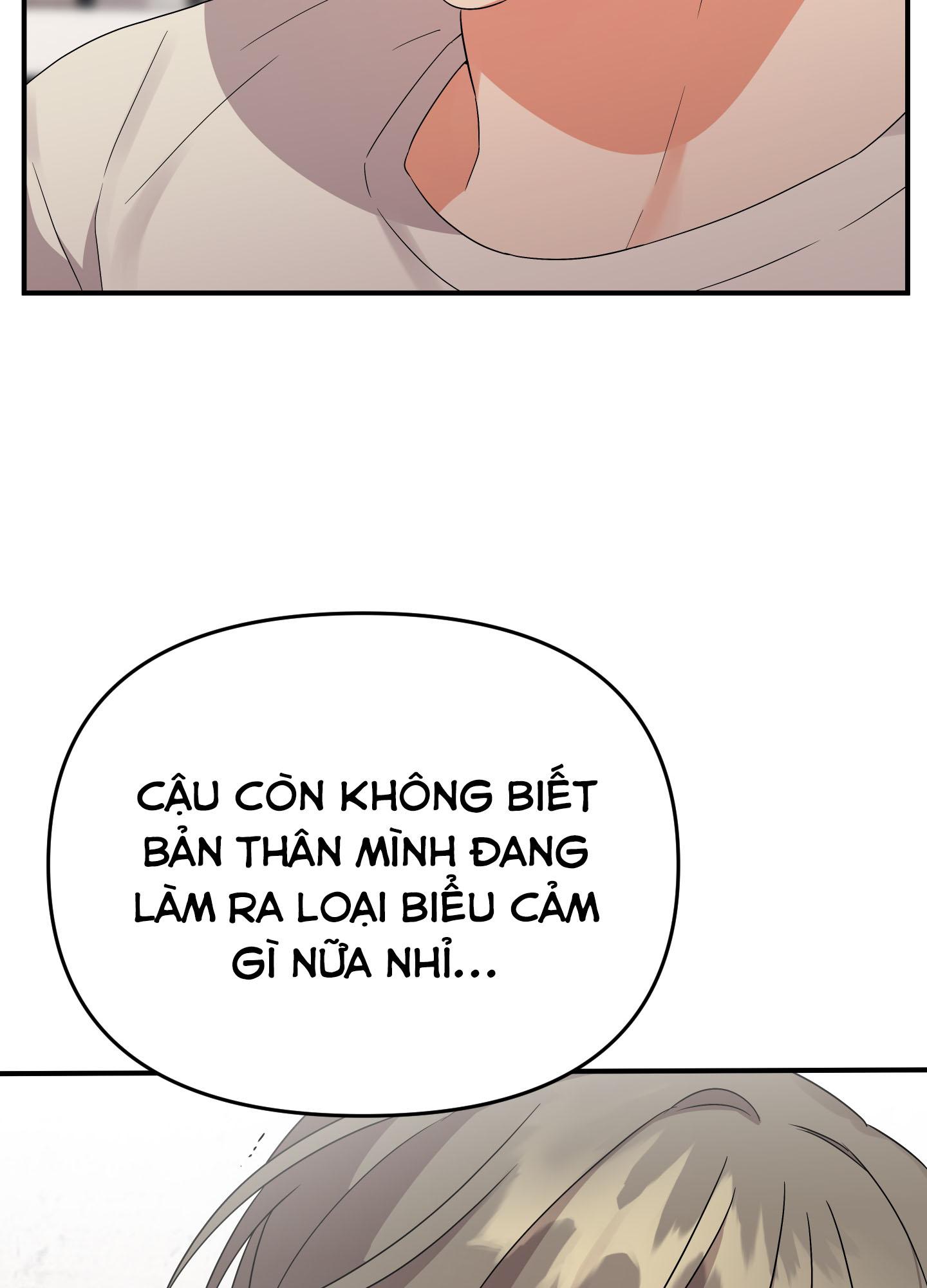 TÊN XẤU XA CỦA TÔI XXX Chapter 14 - Next Chapter 15