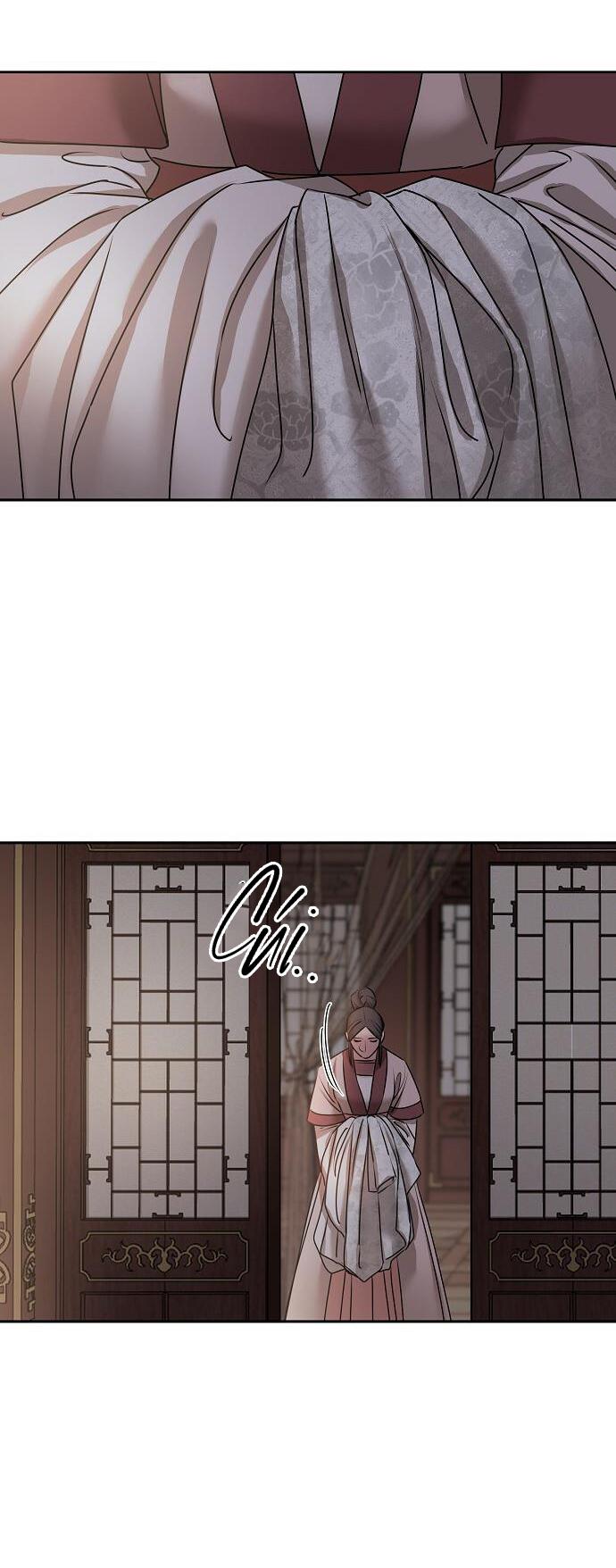 XUÂN PHONG VIÊN MÃN Chapter 22 - Next Chapter 23