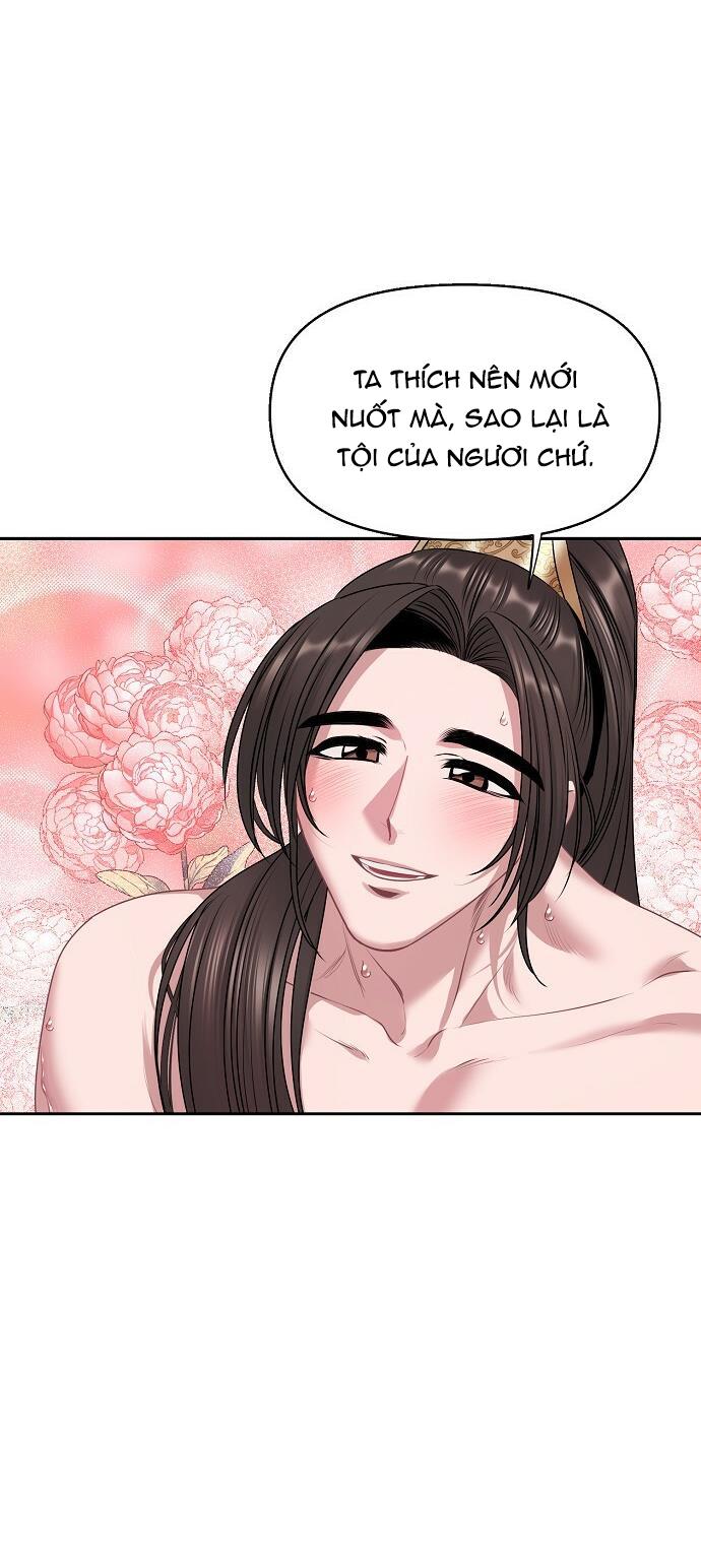 XUÂN PHONG VIÊN MÃN Chapter 22 - Next Chapter 23