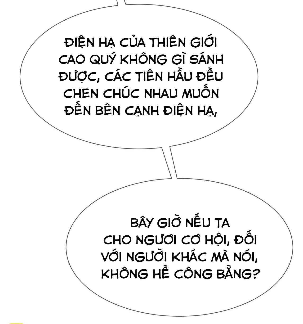 Tình lang Chapter 1 - Next Chapter 2