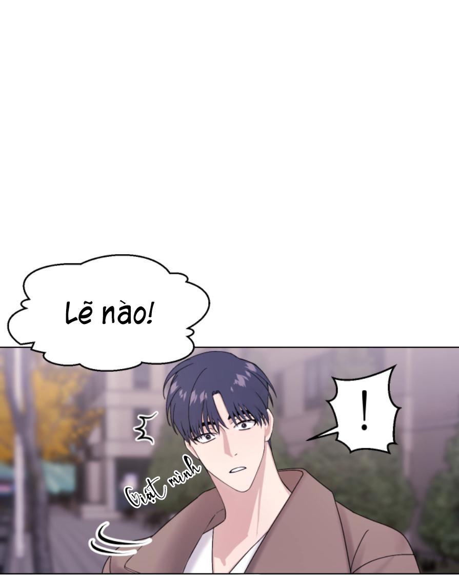 CHUYỆN TÌNH BẤT NGỜ Chapter 9 - Next Chapter 10 NGANG RAW