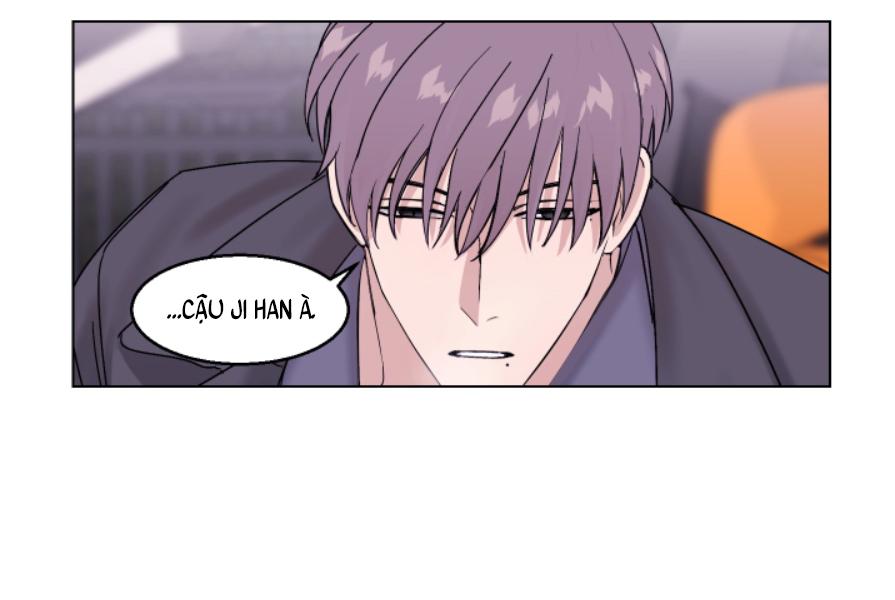 CHUYỆN TÌNH BẤT NGỜ Chapter 9 - Next Chapter 10 NGANG RAW