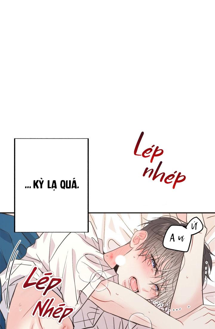 YÊU EM THÊM LẦN NỮA (LOVE ME AGAIN) Chapter 7 - Next Chapter 7