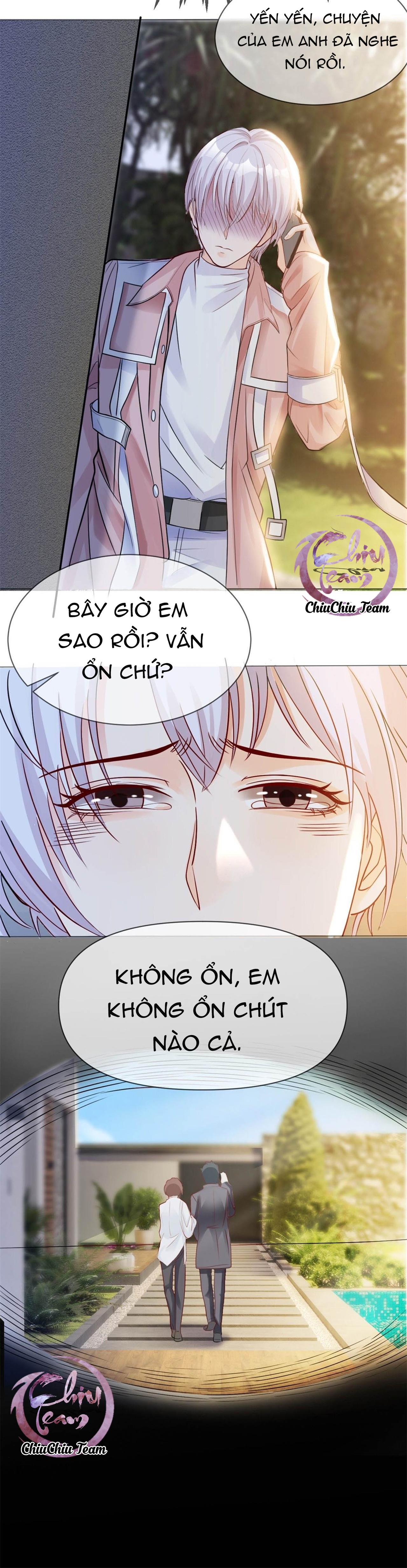 Bị Vạn Người Anti, Sống Lại Tôi Hot Khắp Internet Chapter 2 - Next Chapter 3