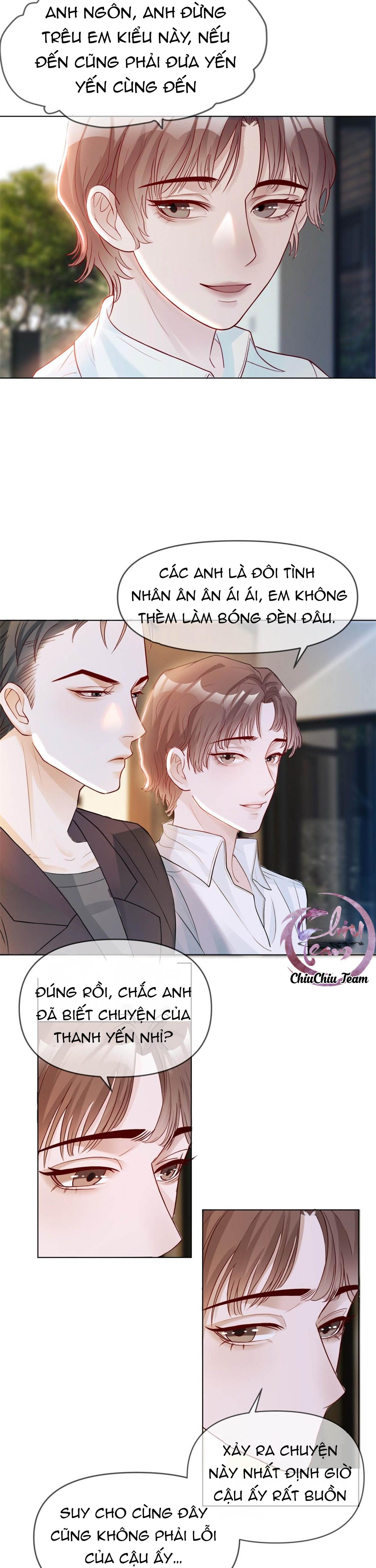 Bị Vạn Người Anti, Sống Lại Tôi Hot Khắp Internet Chapter 2 - Next Chapter 3