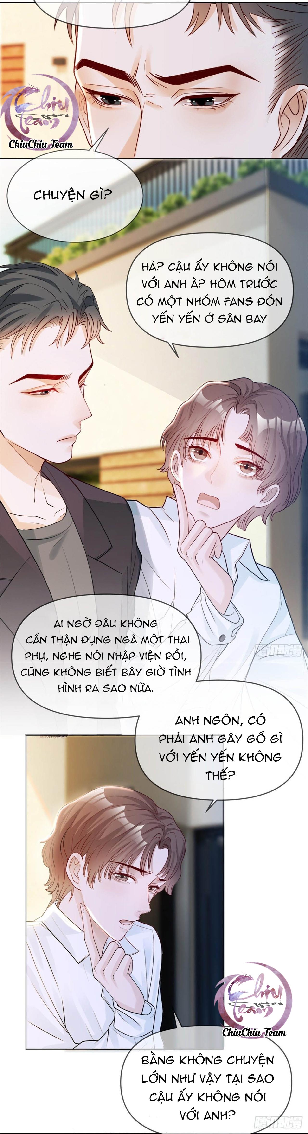 Bị Vạn Người Anti, Sống Lại Tôi Hot Khắp Internet Chapter 2 - Next Chapter 3