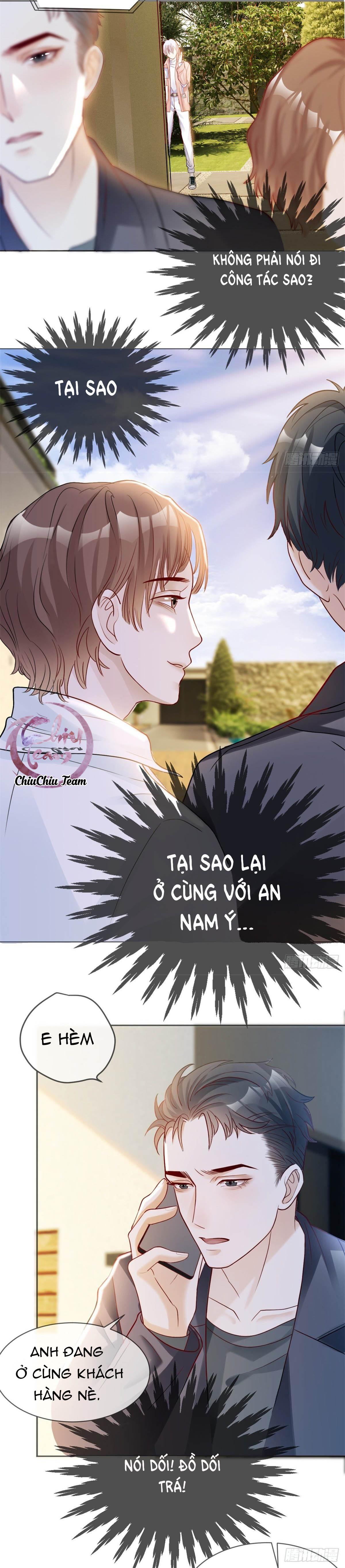 Bị Vạn Người Anti, Sống Lại Tôi Hot Khắp Internet Chapter 2 - Next Chapter 3