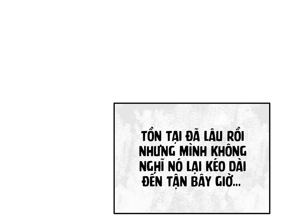 (END) MÙA HÈ NĂM ẤY Chapter 9 NGANG RAW - Trang 2