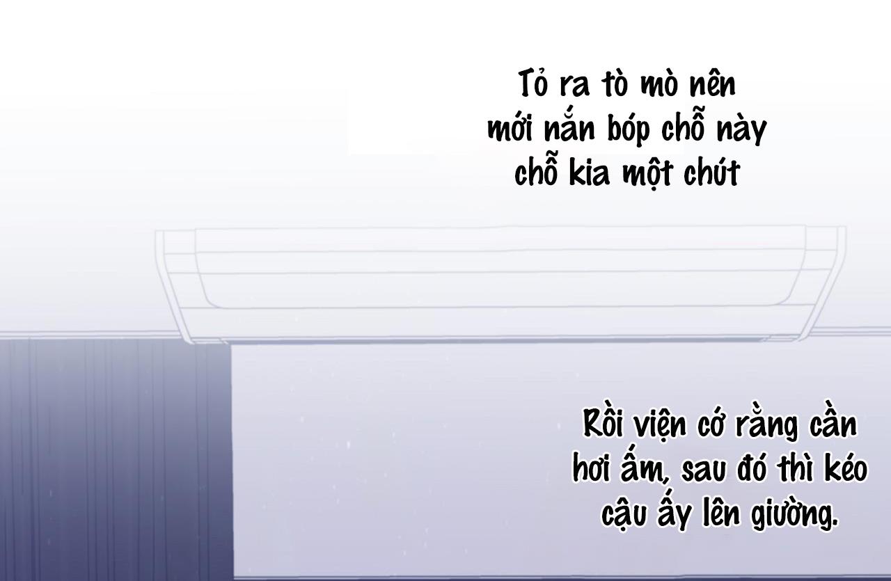 (END) MÙA HÈ NĂM ẤY Chapter 9 NGANG RAW - Trang 2