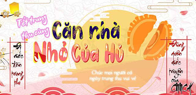 KHI TRÒ CHƠI HẸN HÒ KẾT THÚC Chapter 1 - Next Chapter 2