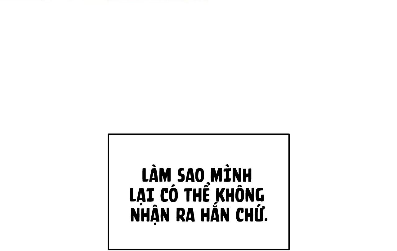 CHUYỆN TÌNH MÙA THU Chapter 1 - Next Chapter 2