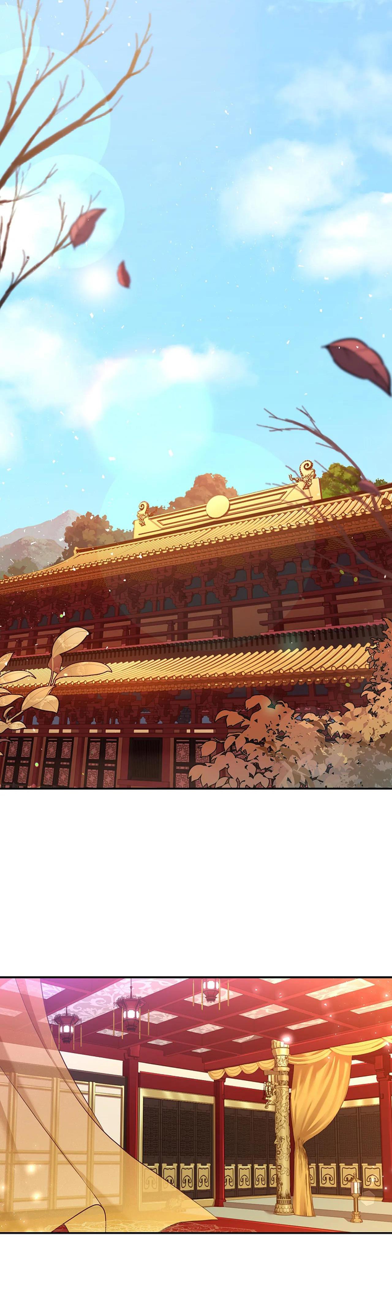 HOA GIẤY Chapter 25 - Next Chapter 26