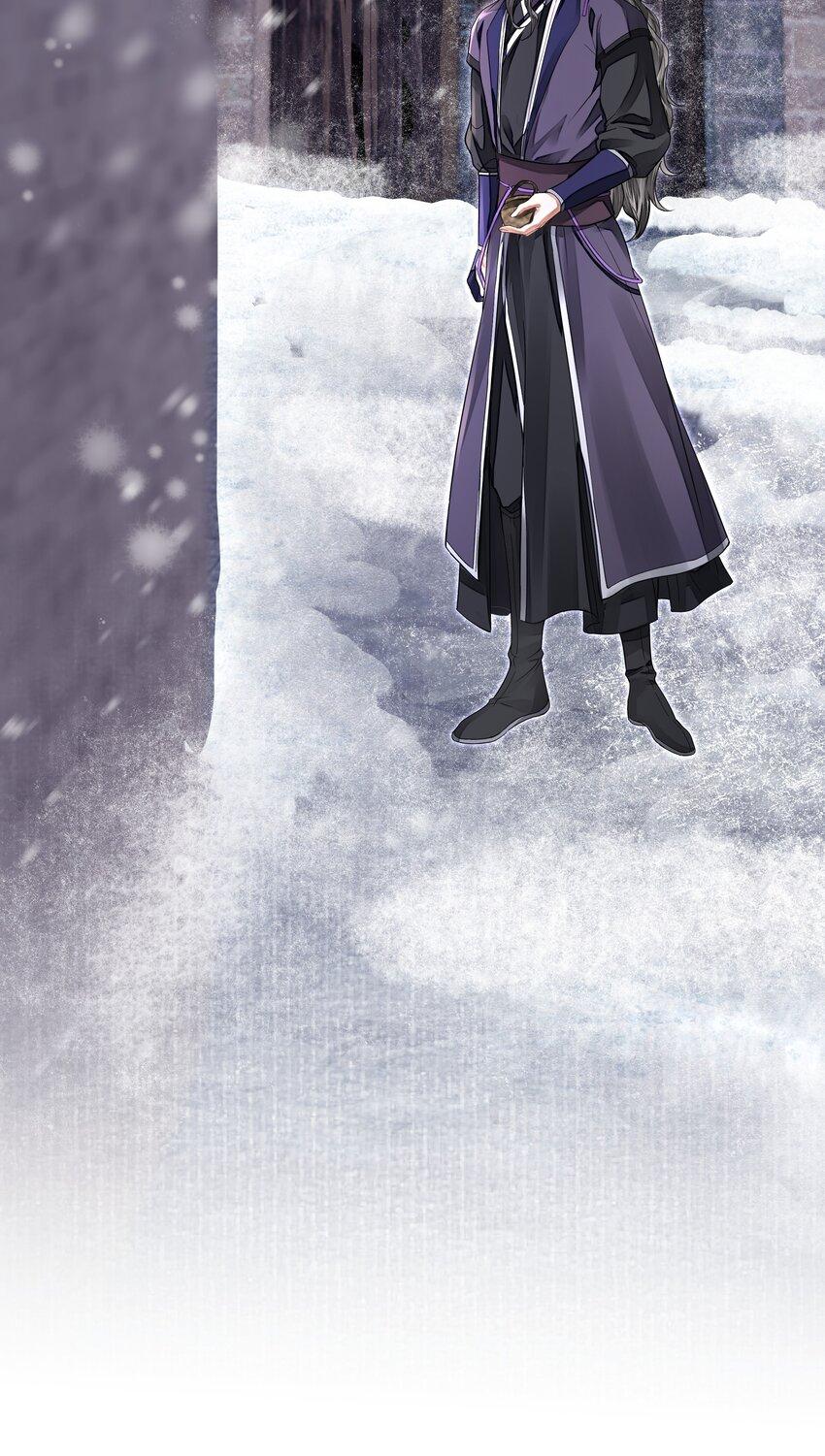 Đồng tiền tham khế Chapter 30 - Next Chapter 31