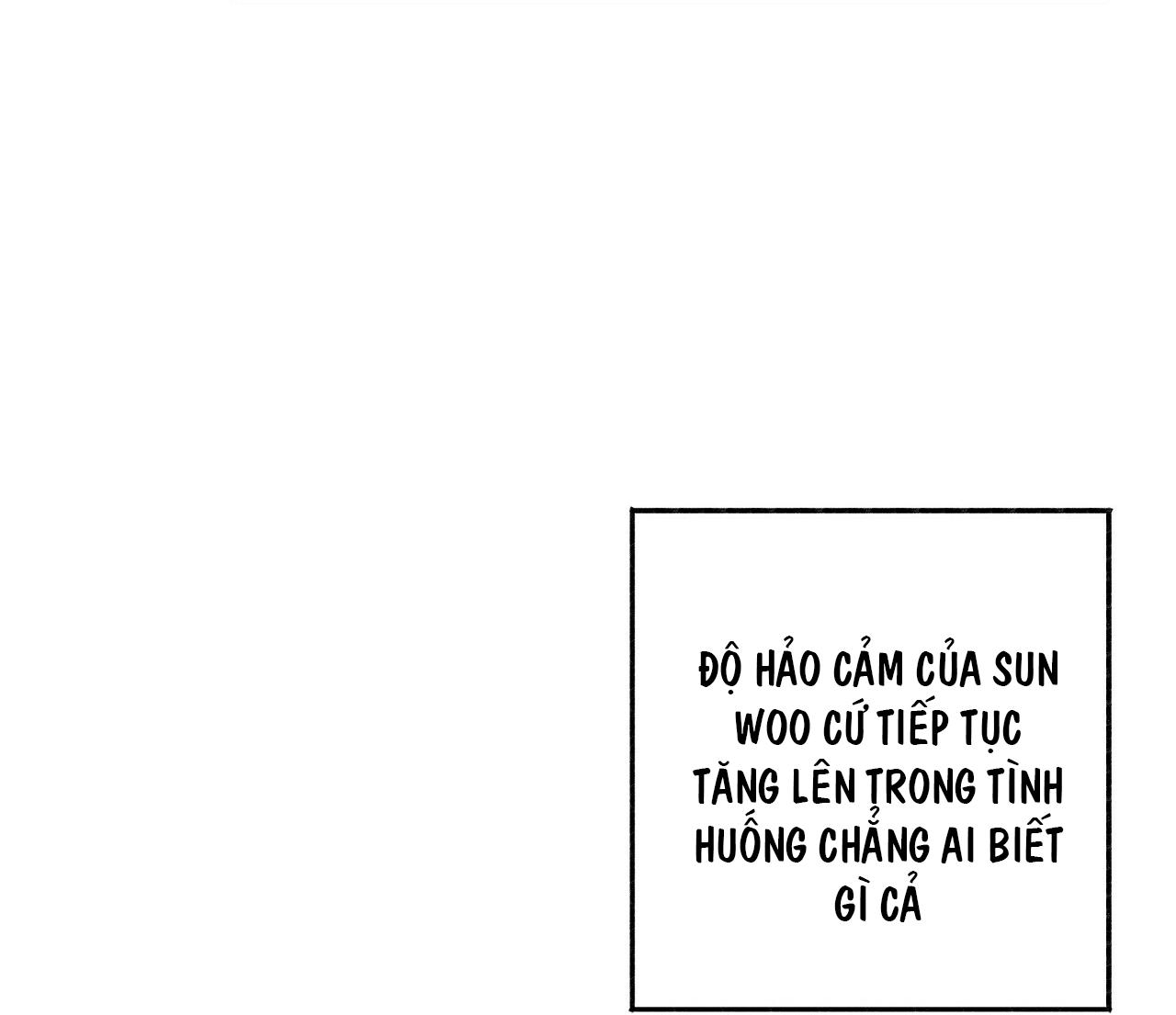 KHI TRÒ CHƠI HẸN HÒ KẾT THÚC Chapter 2 - Next Chapter 3