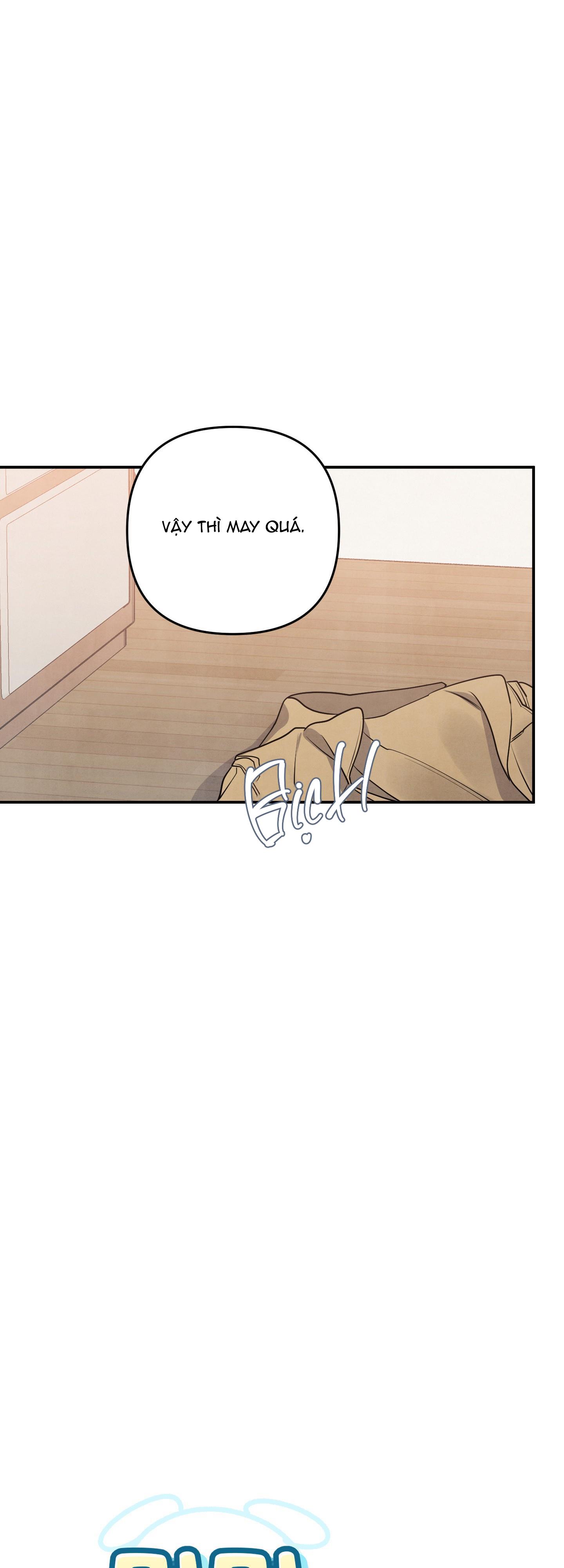 MỐI QUAN HỆ CỦA THÚ NHÂN Chapter 28 - Next Chapter 29