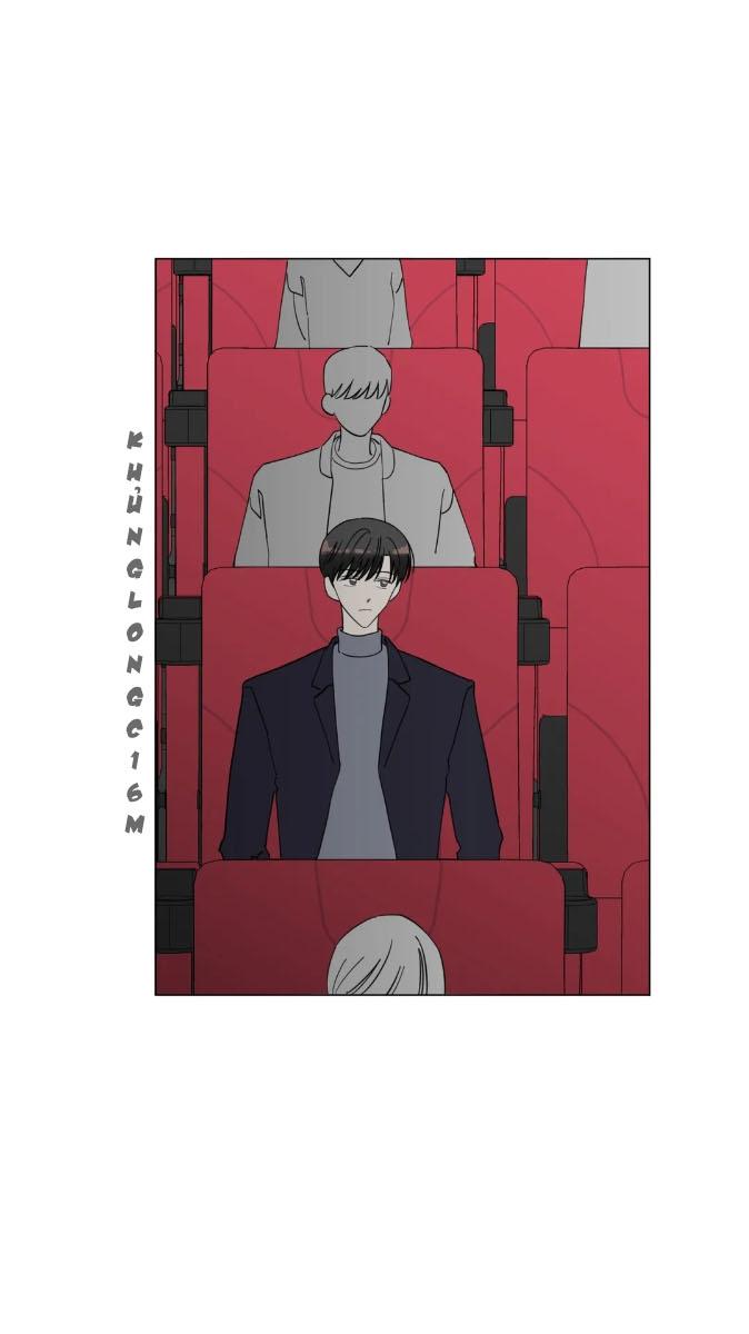 Thiếu Niên Nổi Loạn Chapter 66 End - Next Chapter 67 Hậu kì