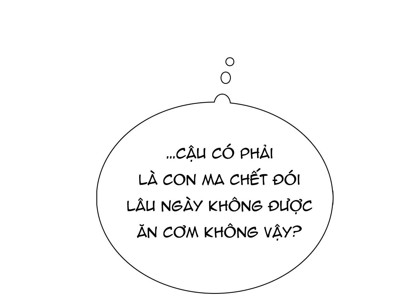 Hẹn hò chốn công sở Chapter 2 - Next Chapter 3