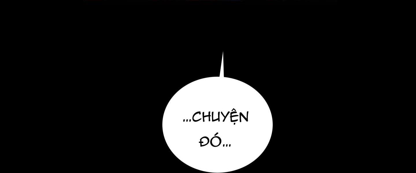 Hẹn hò chốn công sở Chapter 2 - Next Chapter 3